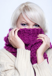 Similar image 890257