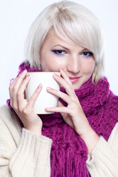 Similar image 890262