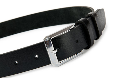 Similar image 890265