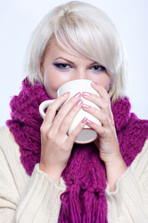 Similar image 890266