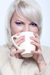 Similar image 890268