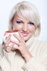 Similar image 890270