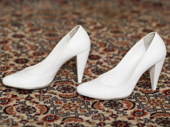 Similar image 890273