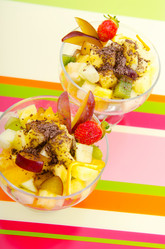 Similar image 890277