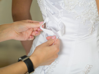 Similar image 890280