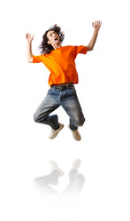 Similar image 890282