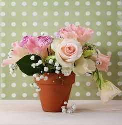 Similar image 890284