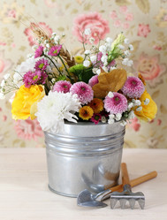 Similar image 890295