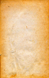 Similar image 890300