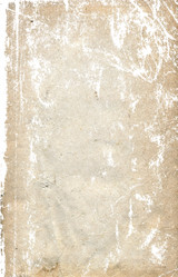 Similar image 890310