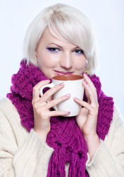 Similar image 890312