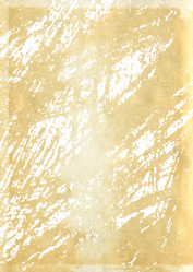 Similar image 890314