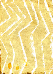 Similar image 890316