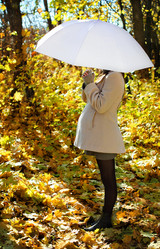 Similar image 890318