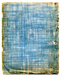 Similar image 890319