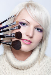 Similar image 890324