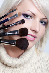 Similar image 890325