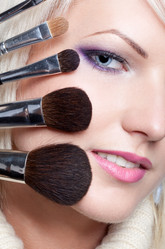 Similar image 890326