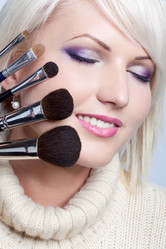 Similar image 890327