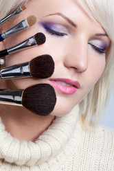 Similar image 890328