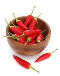 Similar image 890332