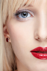 Similar image 890339