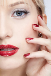 Similar image 890342