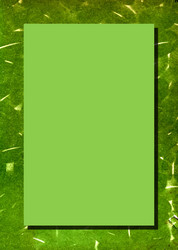 Similar image 890346