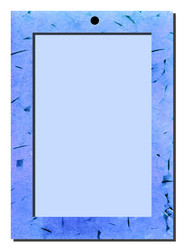 Similar image 890352