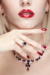 Similar image 890356