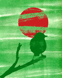 Similar image 890363