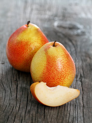 Similar image 890366