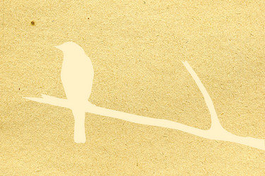 Similar image 890368