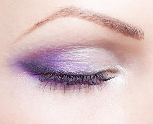 Similar image 890374