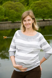 Similar image 890393