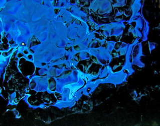 Similar image 890396