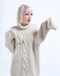 Similar image 890402