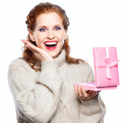 Similar image 890415