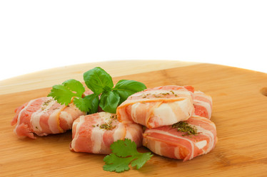 Similar image 890427