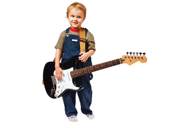 Similar image 890430