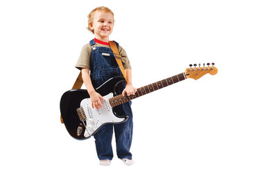 Similar image 890431