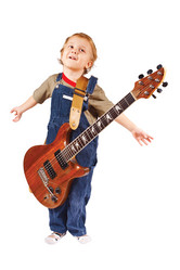 Similar image 890432