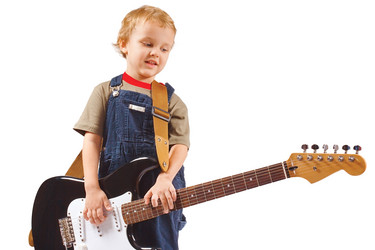 Similar image 890433