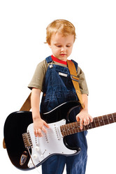 Similar image 890442