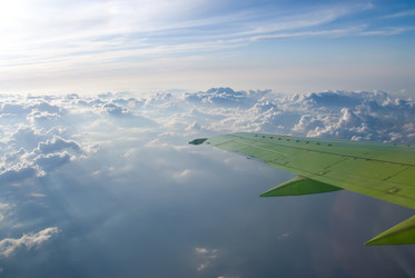 Similar image 890443