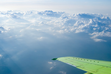 Similar image 890444