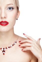 Similar image 890446