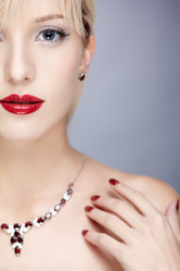 Similar image 890447