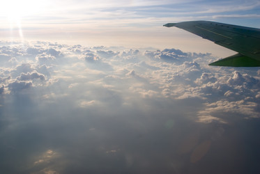 Similar image 890449