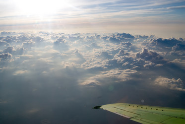 Similar image 890451